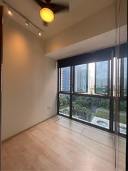 H2O Residences (D28), Condominium #530162131